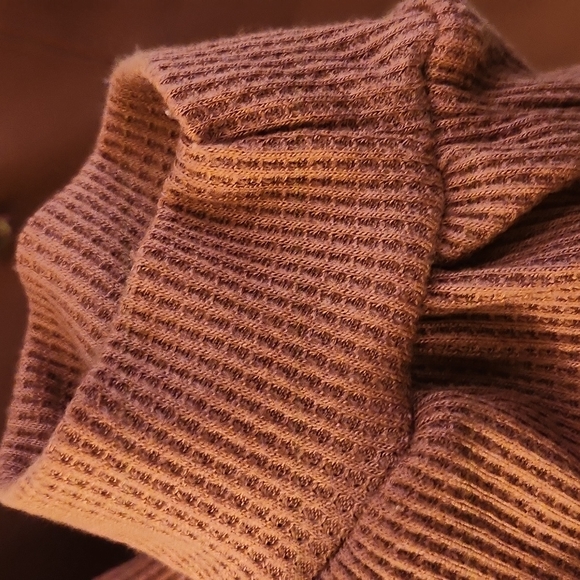 SHEIN - Picture 5 of 6